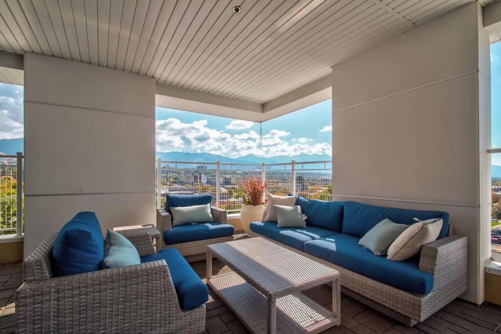 Апартаменты Charming Downtown Getaway Солт-Лейк-Сити Экстерьер фото